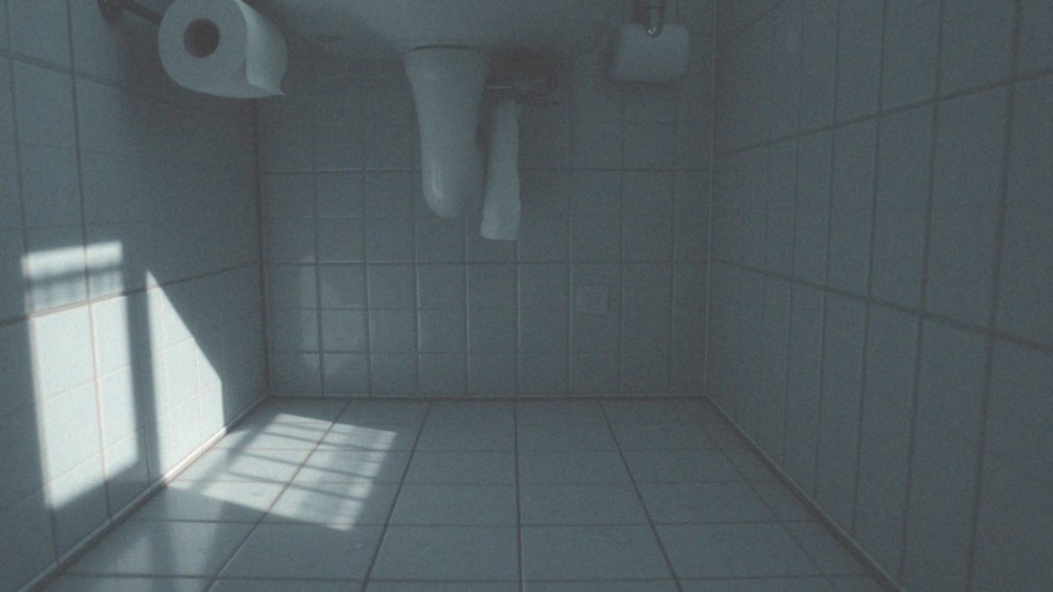 Jakie są konsekwencje braku leczenia guzka wartowniczego?