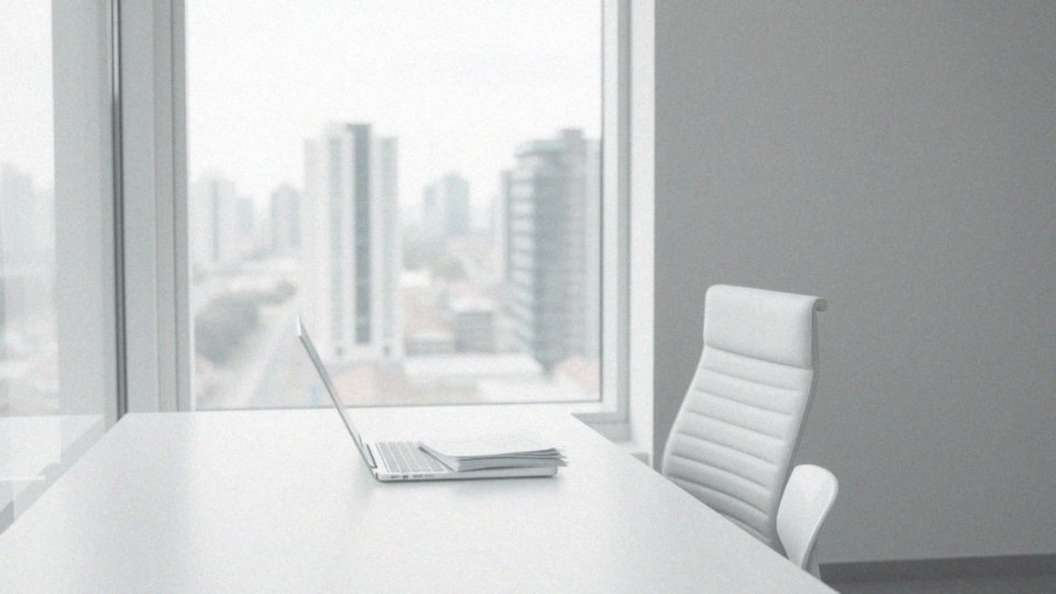 Jakie są minimalne i maksymalne zarobki kontrolerów finansowych?
