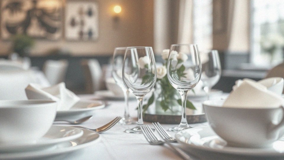 Ile wynosi cena za osobę w cateringu na 30 osób?
