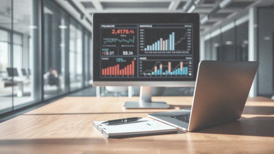Jakie są strategie weryfikacji wyników sprzedaży przez BDM?