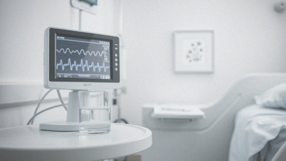 Jakie są możliwe zagrożenia związane z cholestazą ciążową?