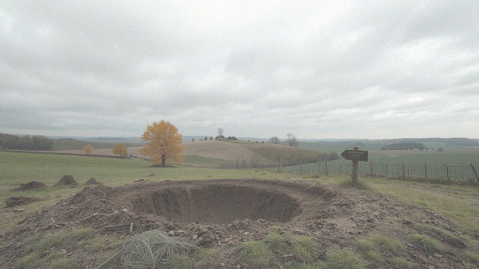 Jakie są warunki hydrogeologiczne dla studni głębinowej?