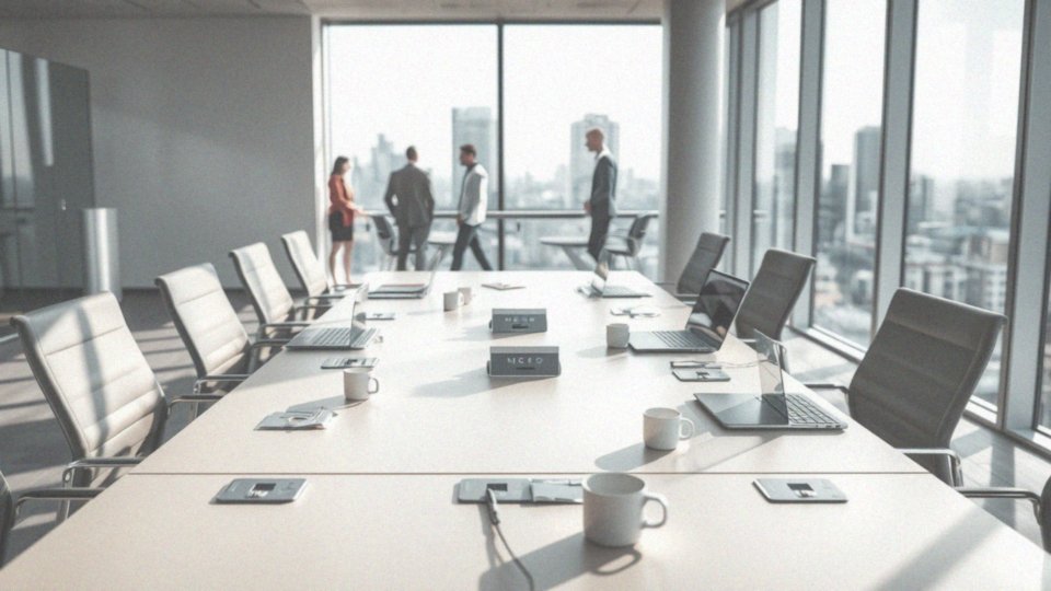 Jak Business Development Manager współpracuje z różnymi działami w firmie?