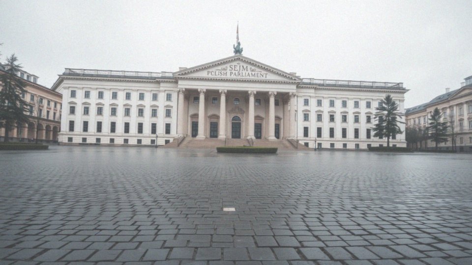 Jakie kryteria muszą spełniać państwa kandydujące do UE?