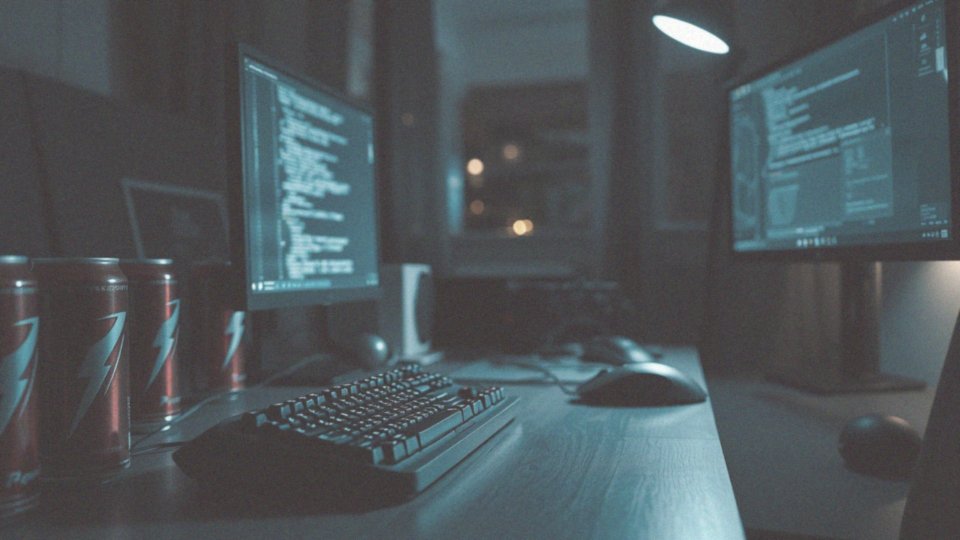 Jakie są obserwacje użytkowników na temat Idle Master Extended?