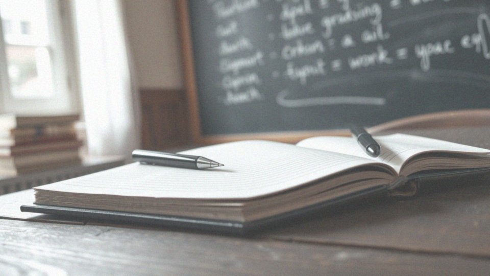 Jakie błędy językowe są związane z użyciem 