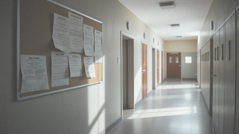 Jakie są podstawy prawne dotyczące klasyfikacji uczniów?