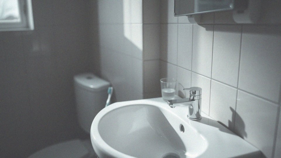 Jakie problemy zdrowotne mogą wynikać z nagłej nietolerancji alkoholu?