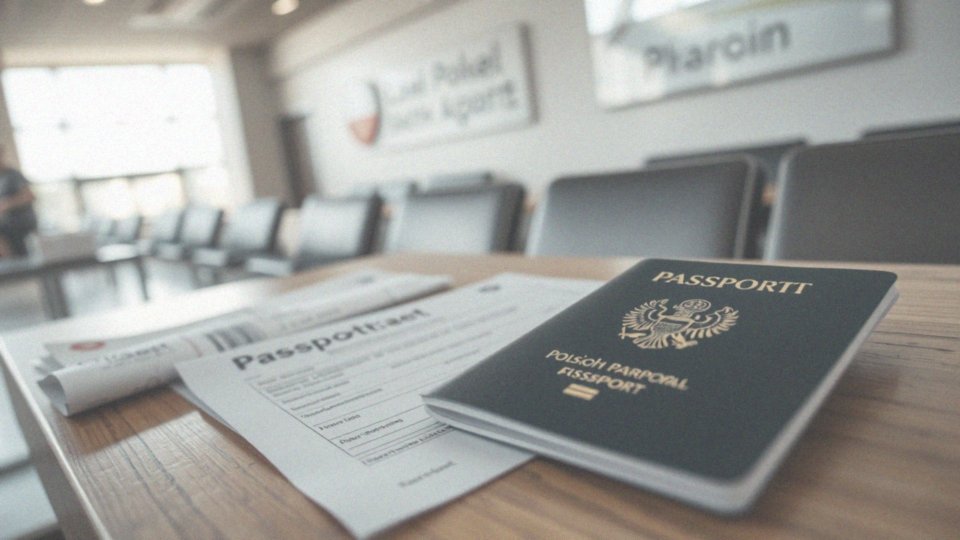Czy potrzebna jest zgoda rodziców dla dzieci podróżujących do Czarnogóry?