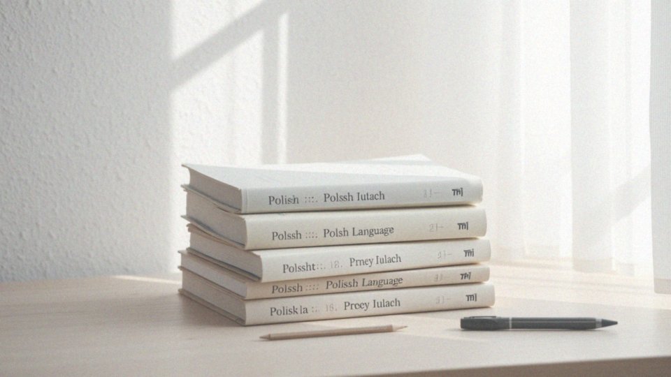 Jakie są definicje samogłosków?