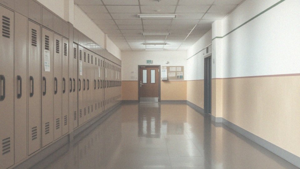 Co się stanie, gdy uczeń przekroczy 200 godzin nieobecności?