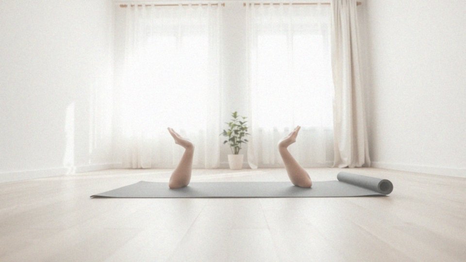 Jakie konkretnie ćwiczenia obejmują japońskie ćwiczenia na kręgosłup szyjny?