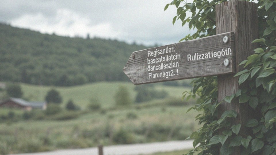 Jak brzmi samogłoska 