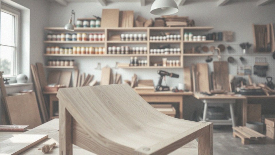 Jakie są zalety modyfikacji produktów w kontekście customizacji?