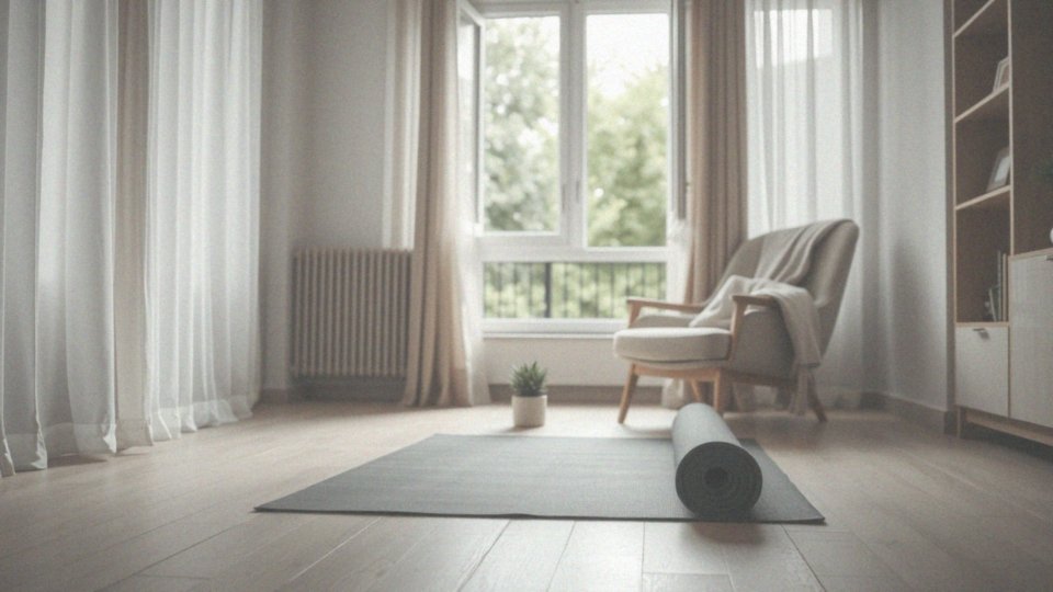 Jak wellness odnosi się do zdrowia psychicznego?