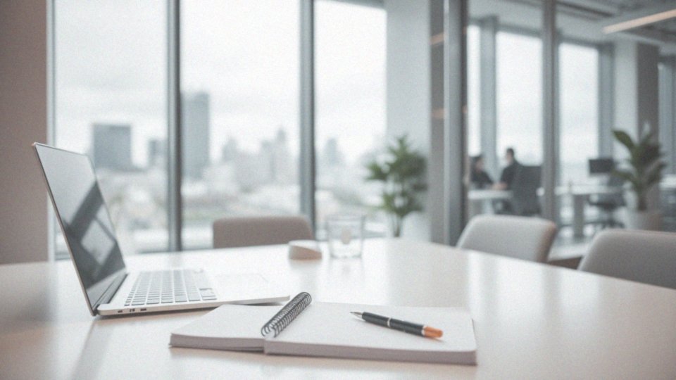 Jakie umiejętności są ważne dla business development managerów?