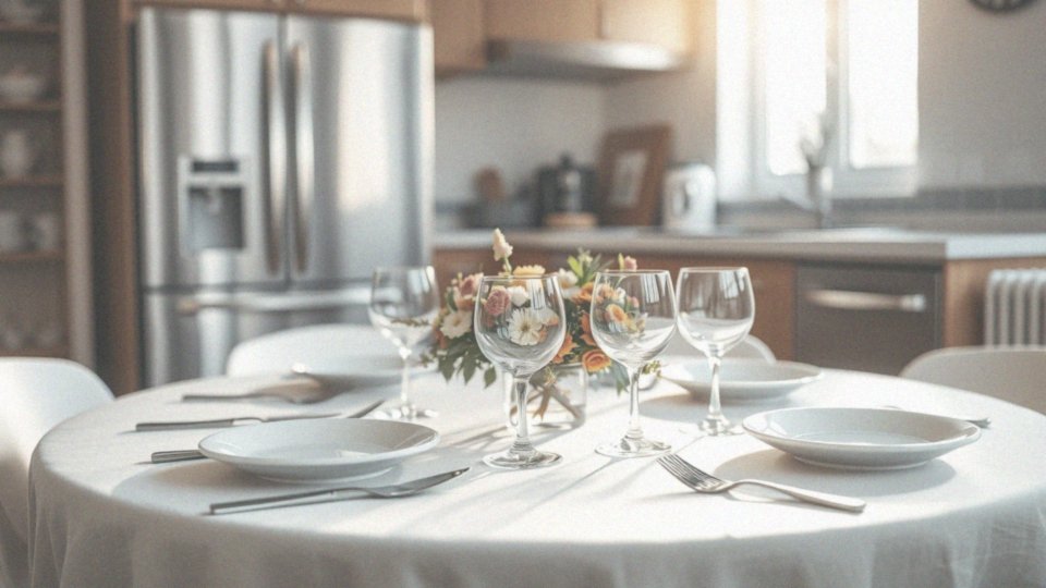 Czy catering do domu oferuje zniżki?