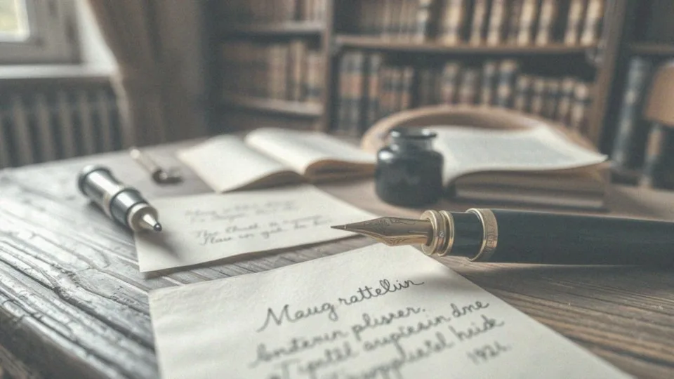 Jakie są zasady pisowni stamtąd?