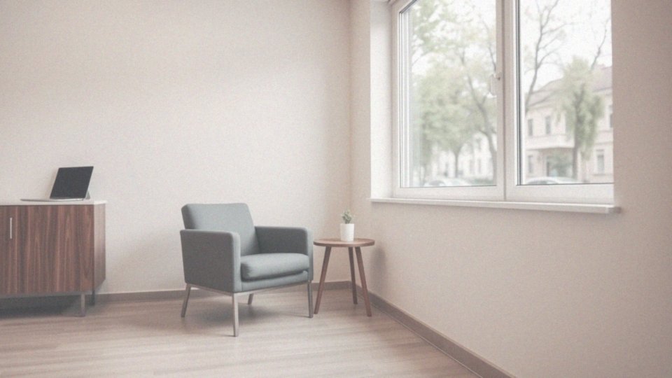 Jak pacjent może funkcjonować po implantacji zębów 6 i 7?