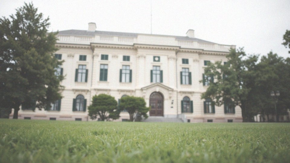 Czy majątek Marka Dukaczewskiego podlega audytowi?