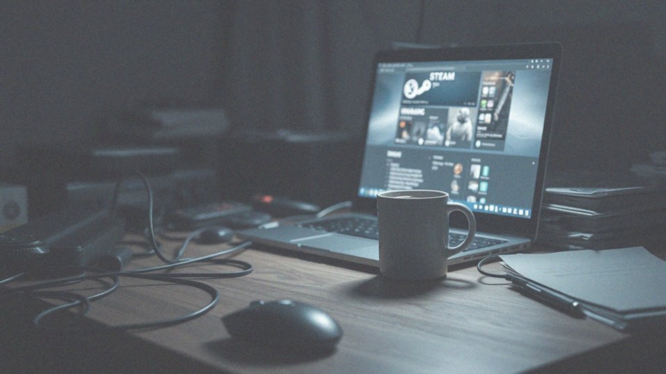 Czy Idle Master Extended jest bezpieczne?