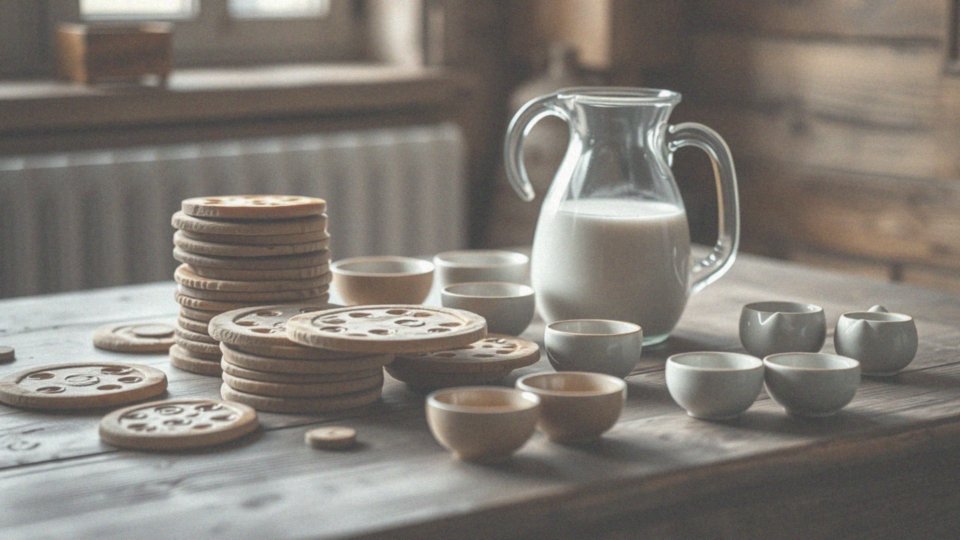 Jakie są przykłady dzielenia przez liczbę naturalną?
