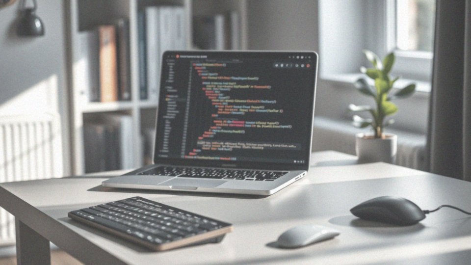 Jak zainstalować Idle Master Extended na różnych systemach operacyjnych?