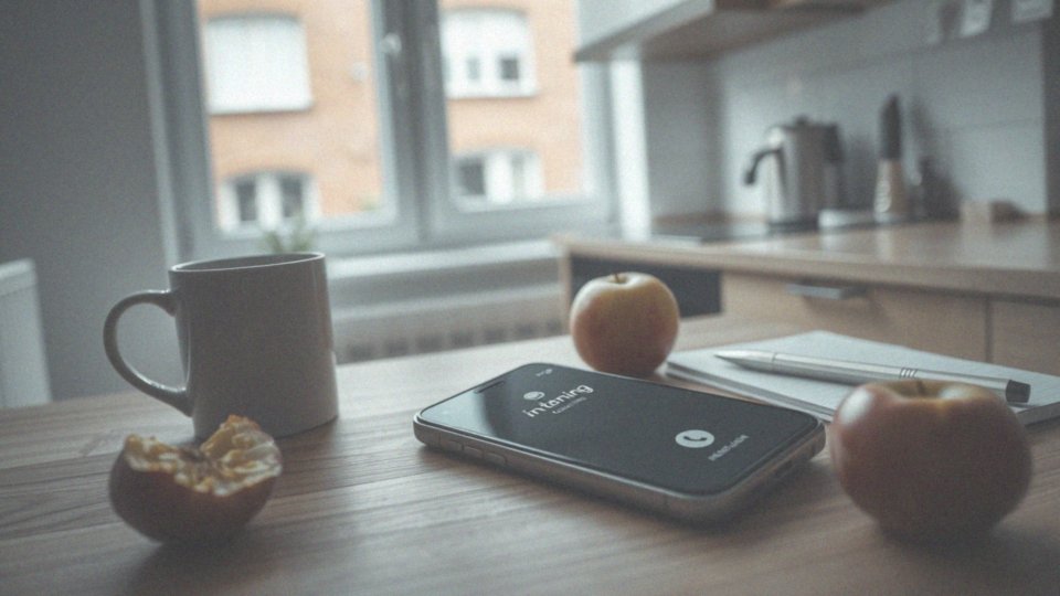 Dlaczego niektóre numery kierunkowe powinny wzbudzać czujność?