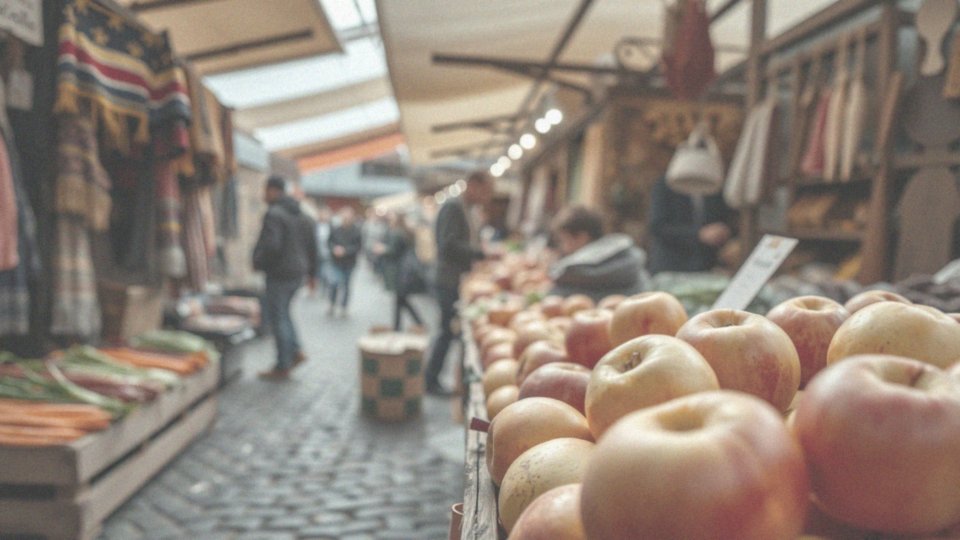Jakie są przykłady różnych typów zakupu?