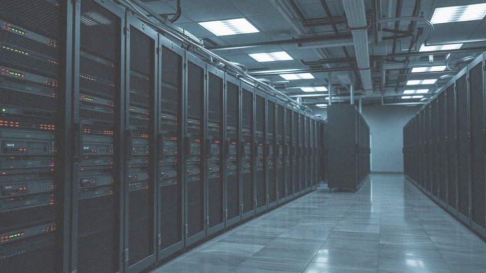 Dlaczego operatorzy telekomunikacyjni muszą przeciwdziałać oszustwom?