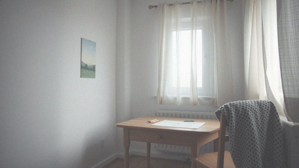 Jakie są objawy ospy wietrznej?