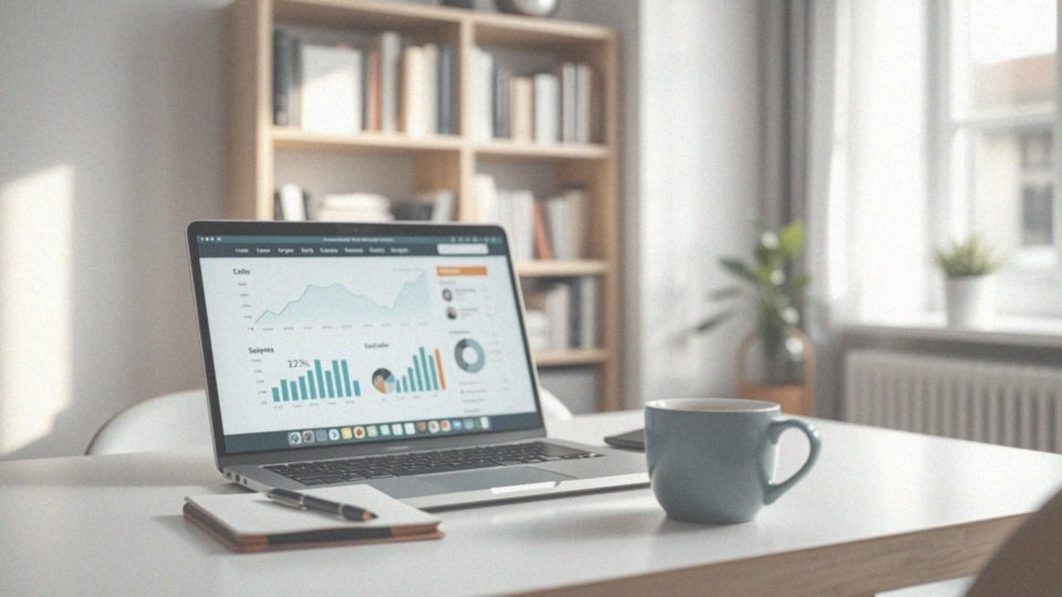 Jak marketing afiliacyjny wspiera zarabianie online?