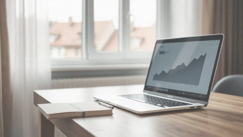 Afiliacja na czym polega? Kluczowe informacje i wskazówki