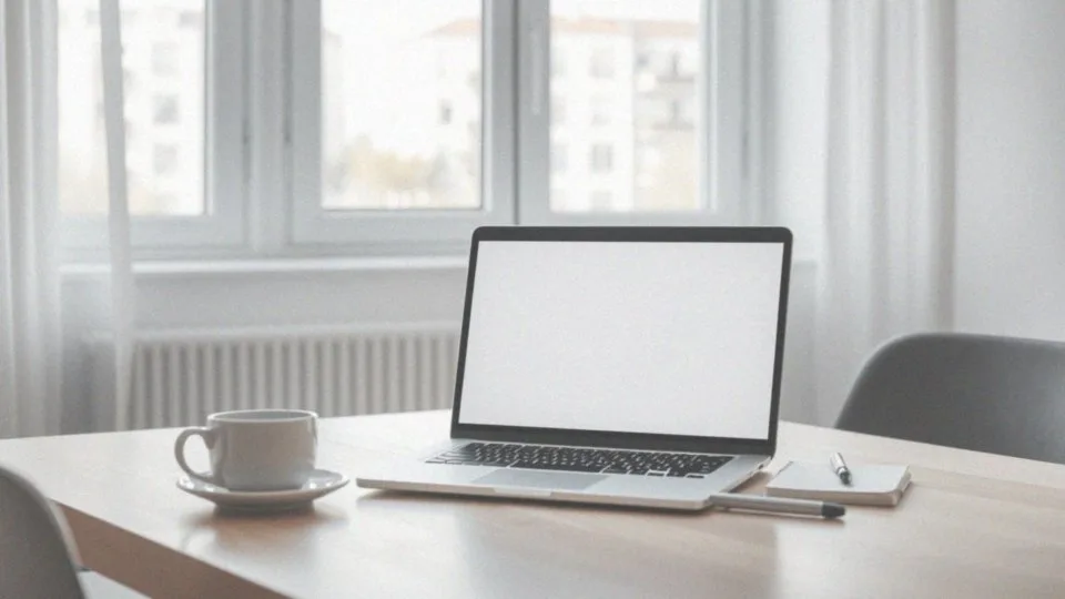 Afiliacja wypełnianie wniosków – jak skutecznie to robić?