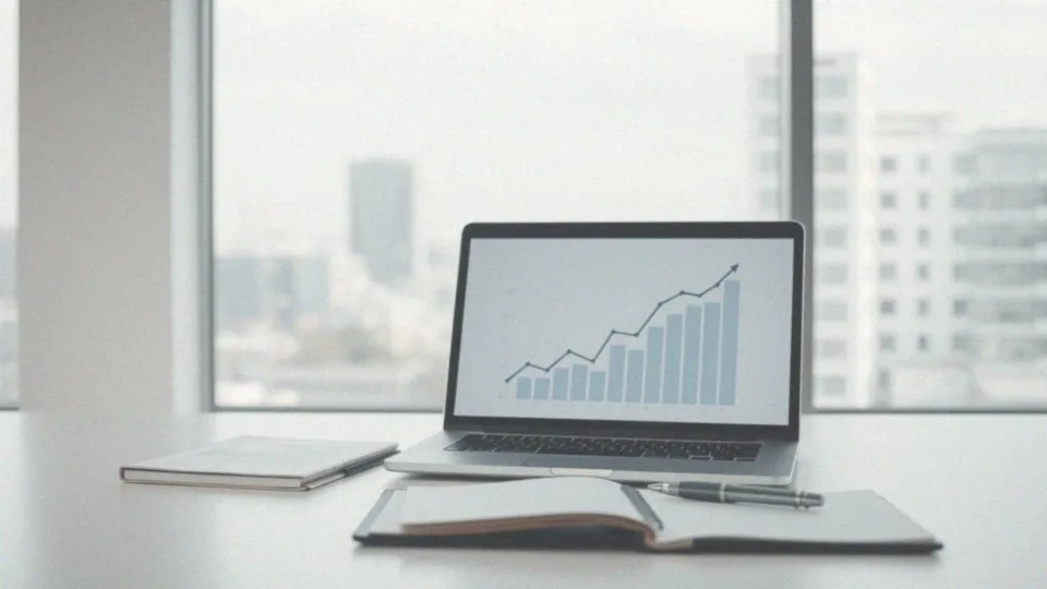 BDM – co to znaczy? Rola Business Development Managera w firmie