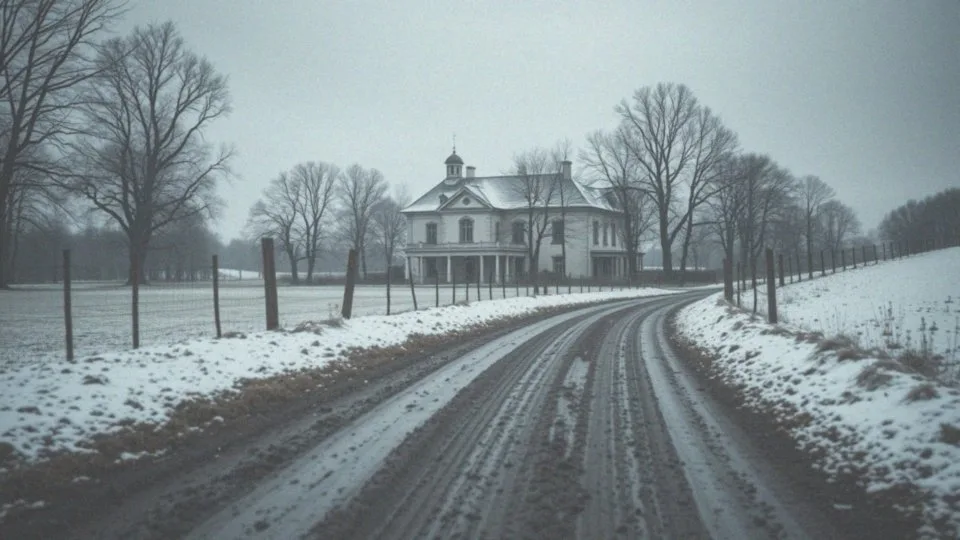 Biali i Czerwoni – różnice, cele i znaczenie w powstaniu styczniowym