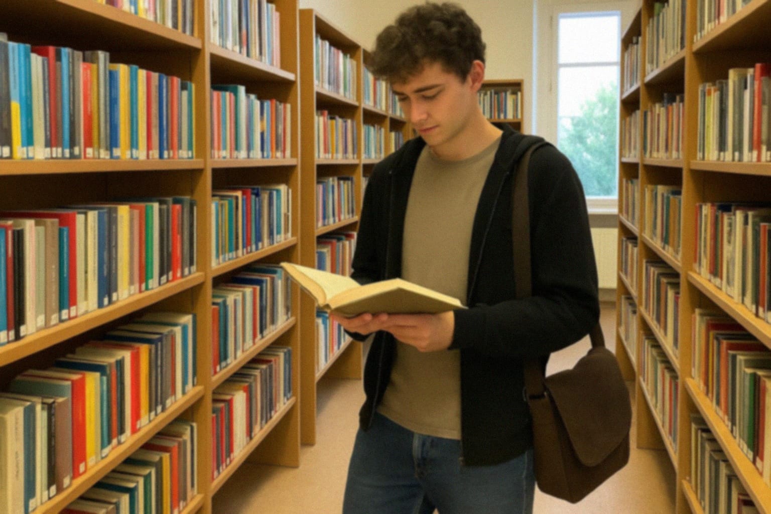 Iława w konkursie „Świeć się z Energą” – wsparcie dla potrzebujących poprzez świąteczne iluminacje