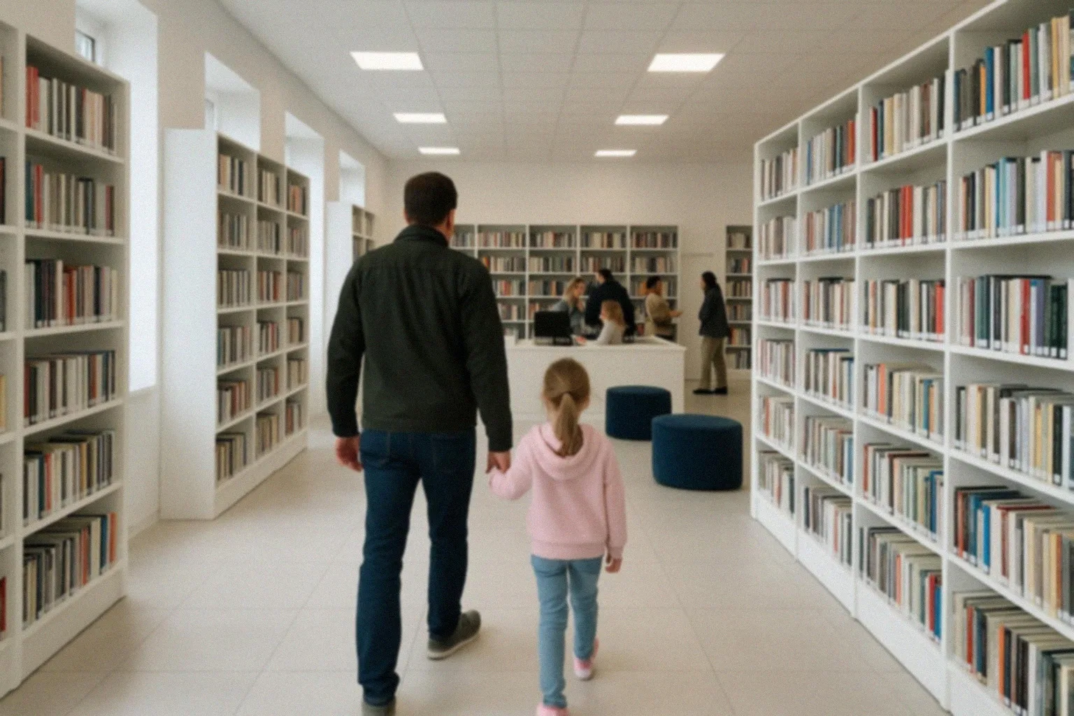 Tomik poezji Adama Majewskiego na aukcji dla WOŚP w Iławie