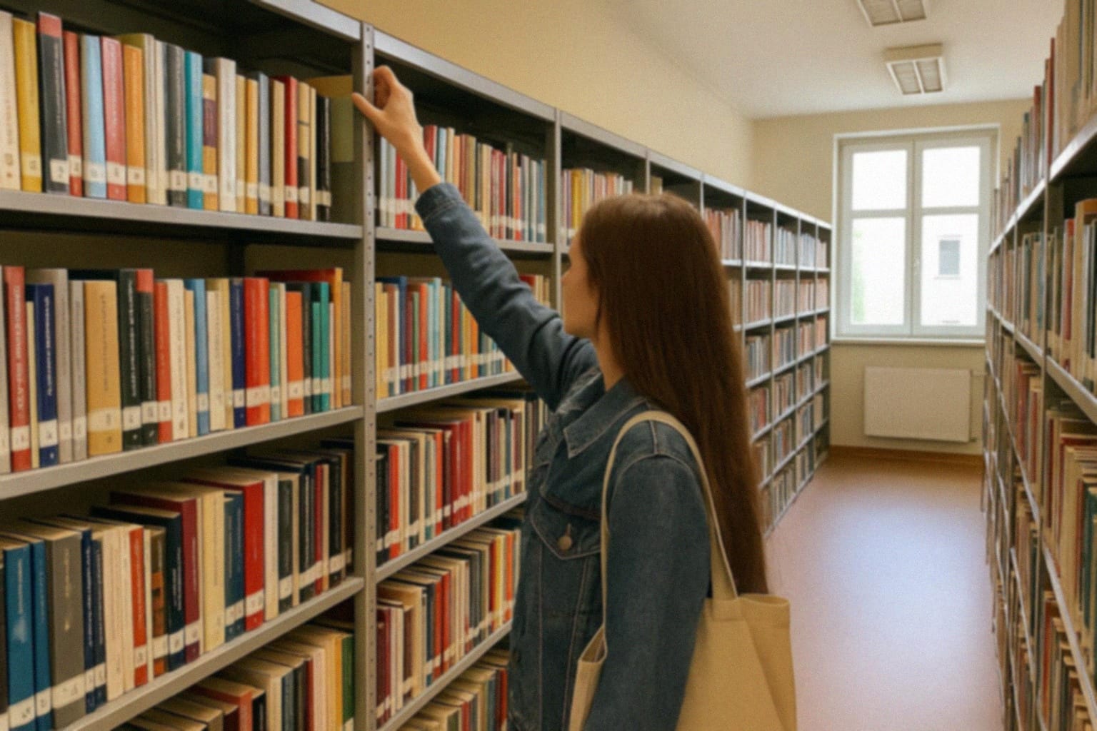 Spotkanie DKK: Dyskusja o „Czasach seconhandu” Swietłany Aleksijewicz