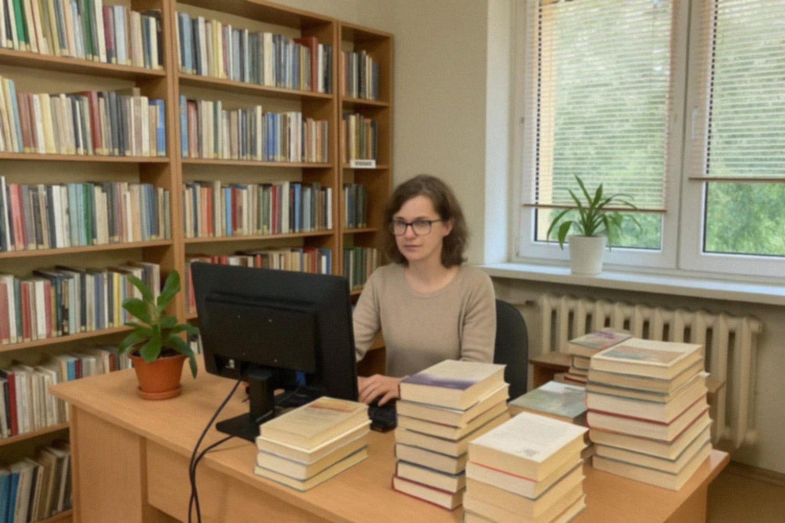 Spotkanie Dyskusyjnego Klubu Książki: Rozmowy o „Międzymorzu” Ziemowita Szczerka