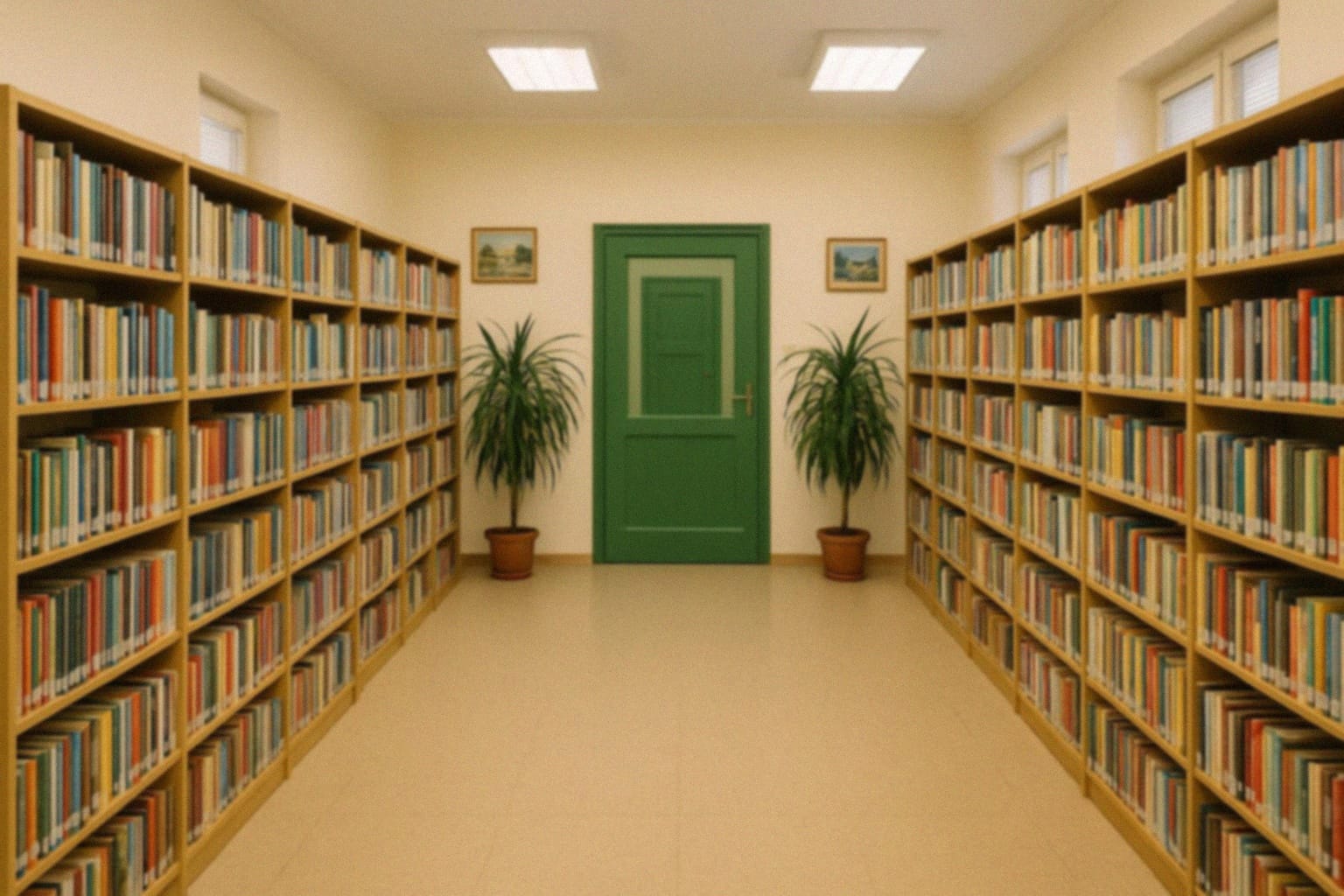 Dyskusyjny Klub Książki: Ostatnie Spotkanie i Zapowiedź Nowego Tematu