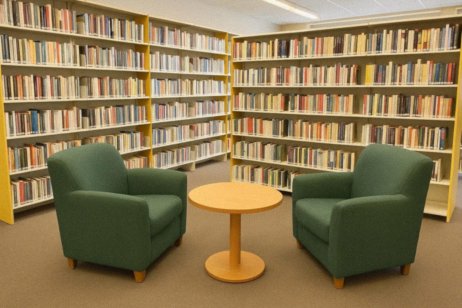 Wybory do Iławskiego Budżetu Obywatelskiego 2026 – Głosowanie już w grudniu