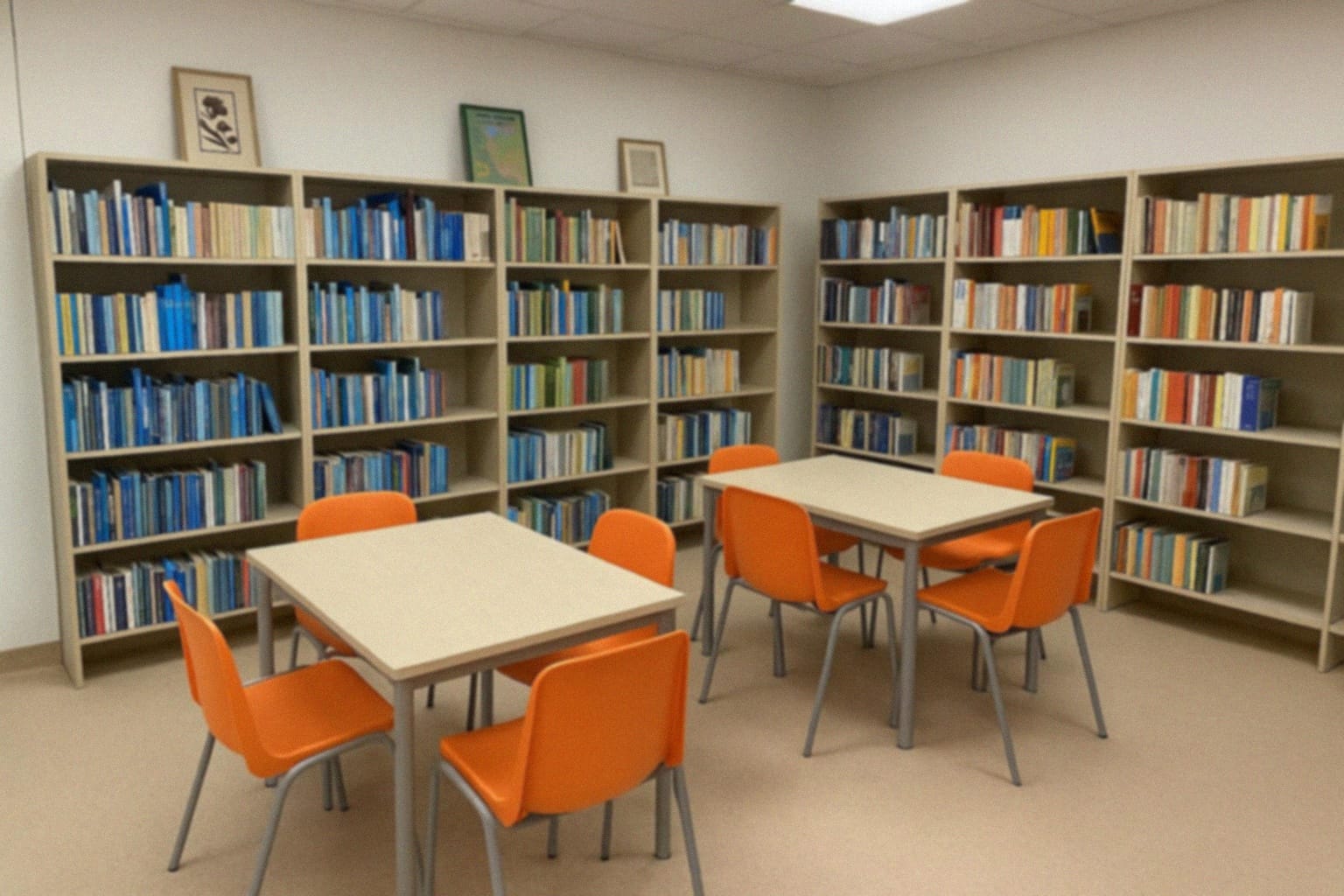 Spotkanie Dyskusyjnego Klubu Książki poświęcone Annie Ernaux