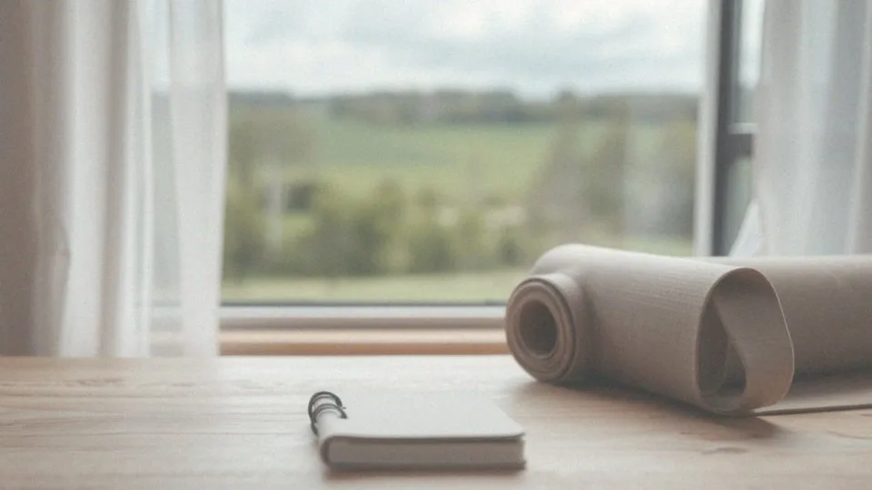 Ból głowy od kręgosłupa szyjnego – skuteczne ćwiczenia rehabilitacyjne