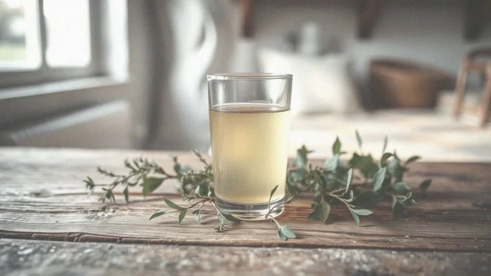 Bronchipret na jaki kaszel? Skuteczność w walce z mokrym kaszlem