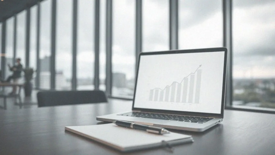 Business Development Manager – kto to i jakie ma obowiązki?