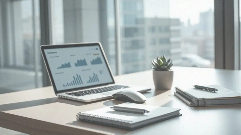 Business development manager zarobki – wynagrodzenie i czynniki wpływające