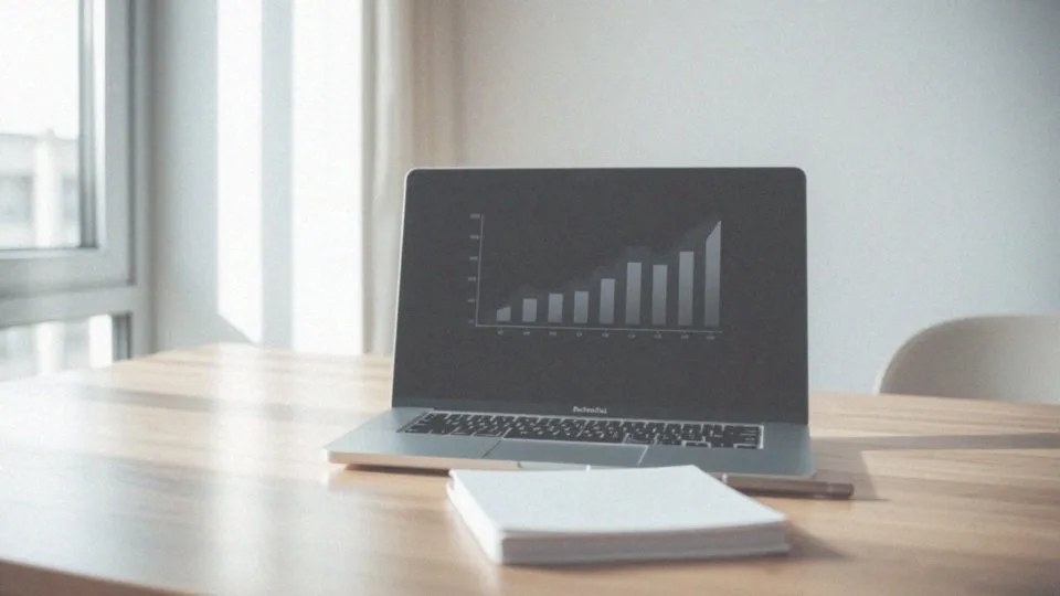 Cała prawda o afiliacji – jak efektywnie zarabiać w marketingu afiliacyjnym?