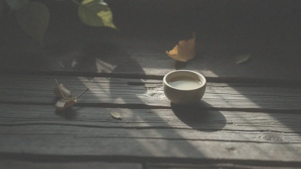 Cholestaza i świąd skóry – przyczyny, objawy i leczenie