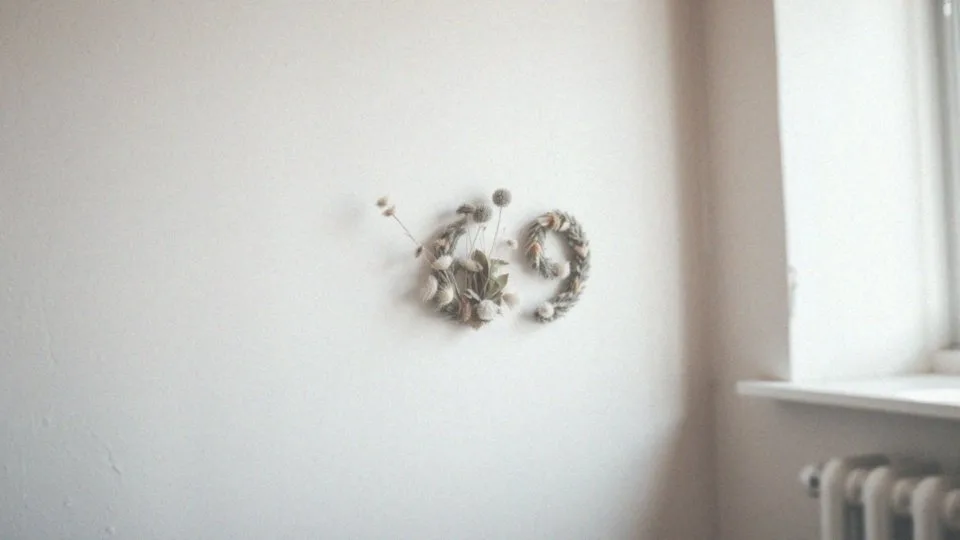 Co oznacza tatuaż 69 za uchem? Interpretacje i znaczenia